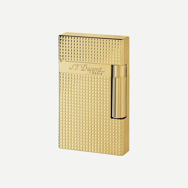 dupont ライター ゴールド」の人気商品一覧 | 安い商品を通販サイト