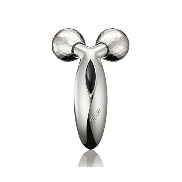 daikokuyastore_rf-sm2043b