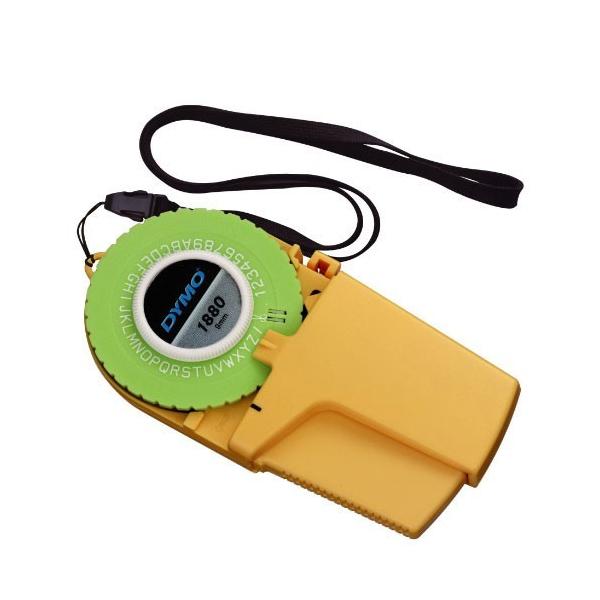 t_colleさま専用です□製品保証□ DYMO MITE M-3 179-6 t_colleさま