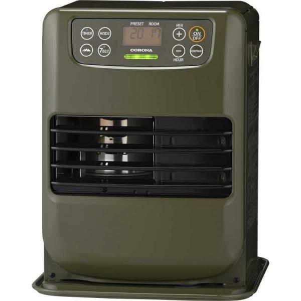 daiyu8-y_4906128419334