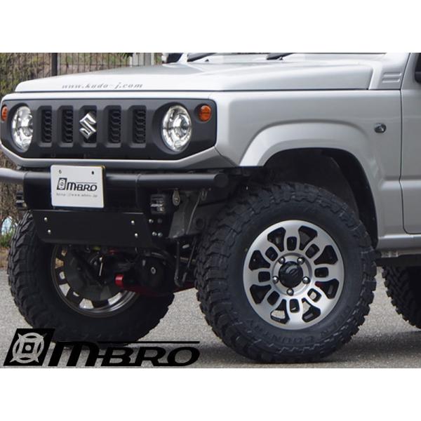 ジムニー JB64 JB74 JB23 JA22 JA12 JA11 +20 1655 16インチ 5.5J 139