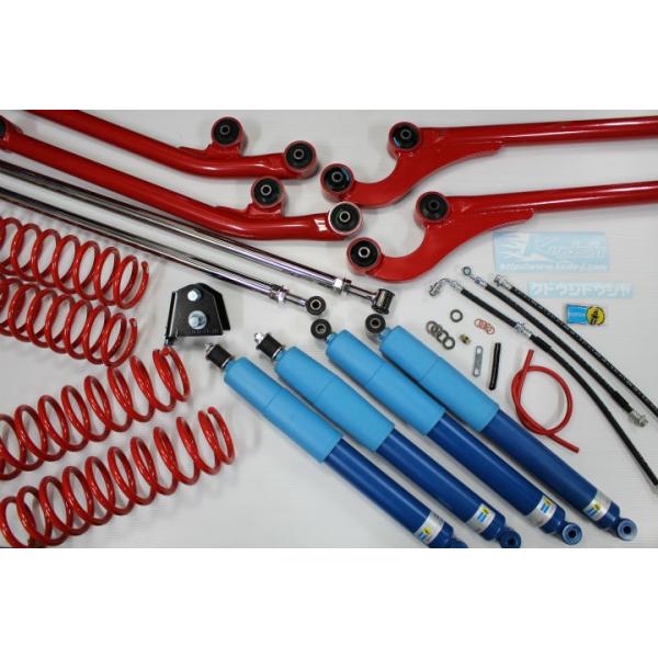 daizens-shop_kudo-j00023