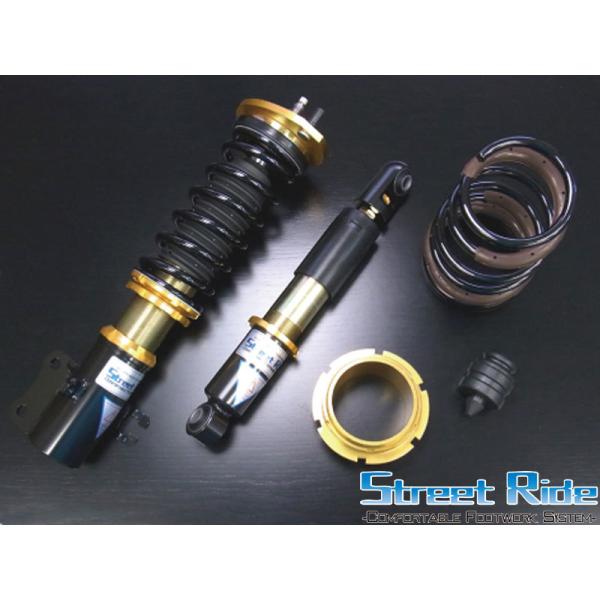 車高調 ha11s」の人気商品一覧 | 安い商品を通販サイトから探す - 価格.com