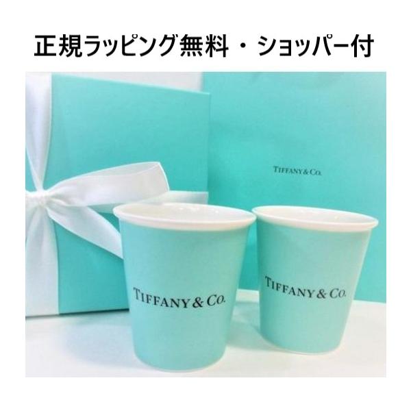 dandelion-onlineshop_01-082330