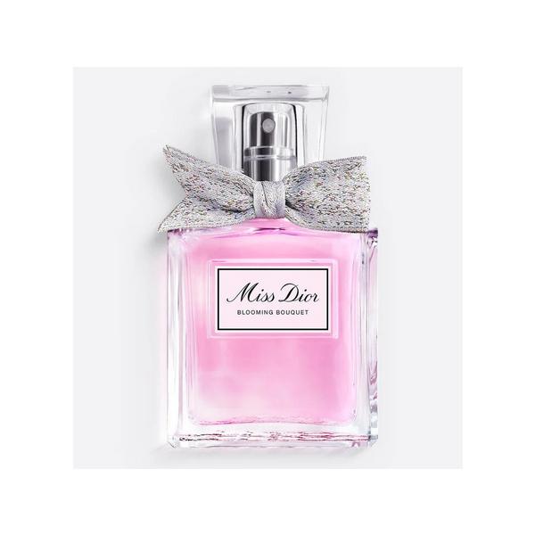 ディオール 香水 Dior 正規ギフト対応無料 ミス ブルーミング ブーケ