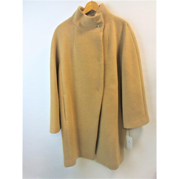 dandelion-onlineshop_03-100221