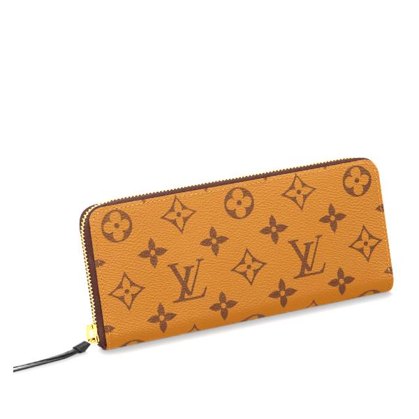 LOUIS VUITTON（ルイ・ヴィトン） 財布 新作 ヴィトン 財布 レディース