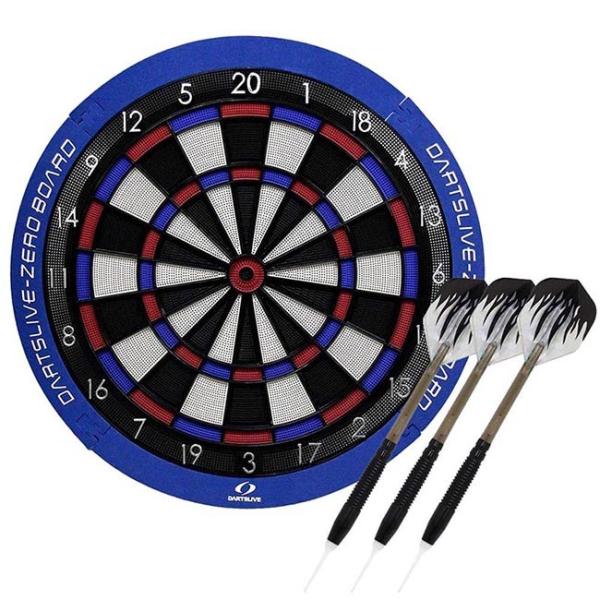 dartshive_0602301004437