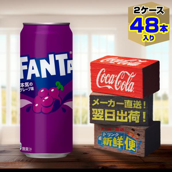 dd-drink_fanta-grape-can500-2c