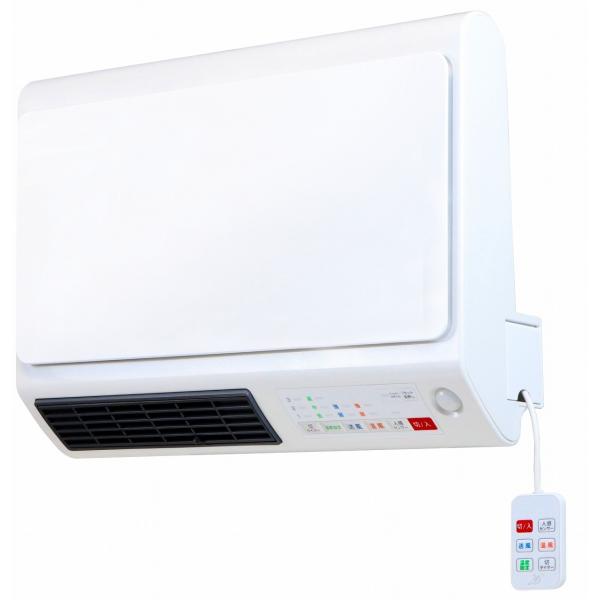 ddshop_4975193017059