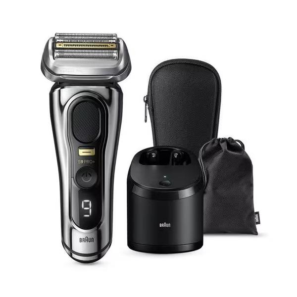 ddshop_4987176266927