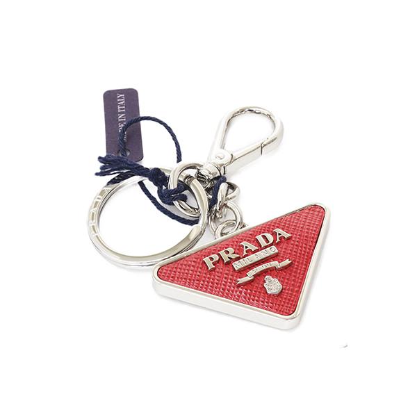 deva-online_2pp080053f068z