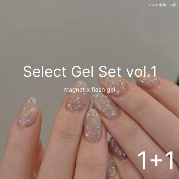 deconail-seisakujo_pp-71