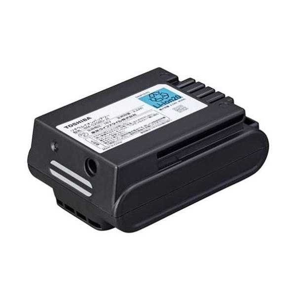 decolightstore_41479045