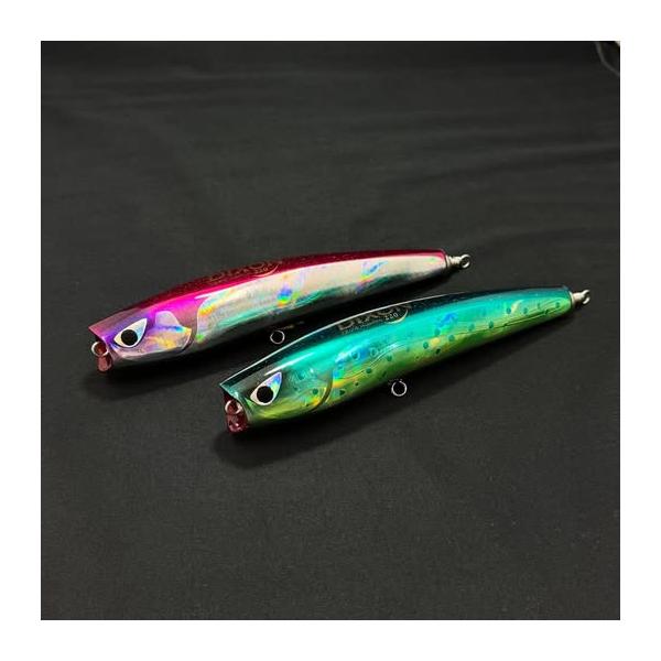 deepblue-ocean_dixon220