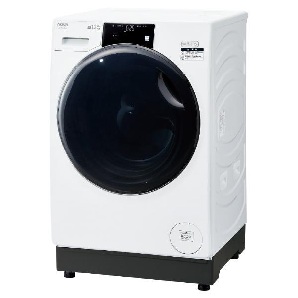 AQUA（アクア） ☆在庫僅少 北陸エリア限定☆AQUA (左開き) 12.0kg