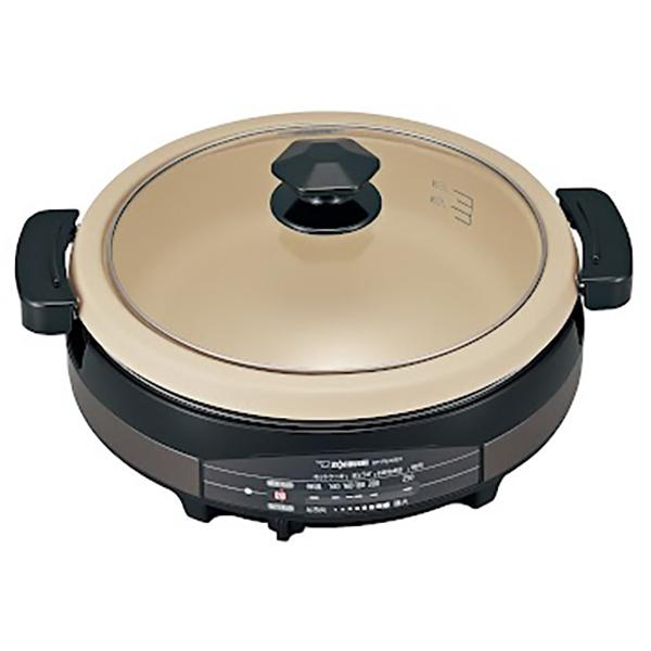 dejikura_4974305224309