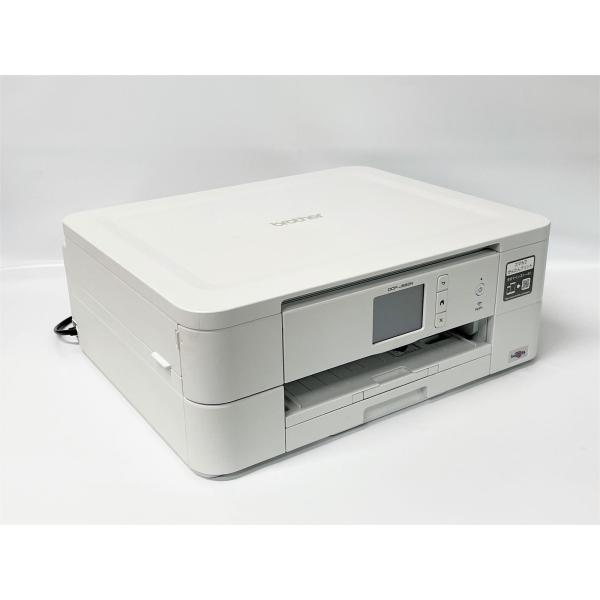 delightsquare_d582w-g