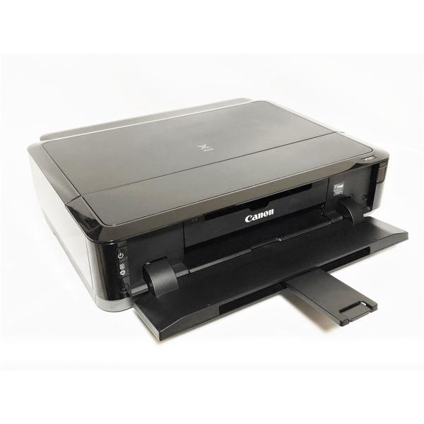 IP7230 】 キヤノン インクジェット プリンター【専門店だからできる