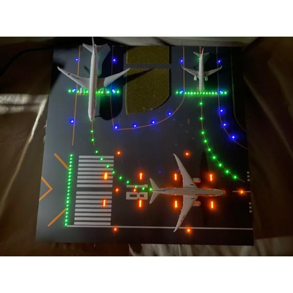 delta-groove_dg-r2ex-18