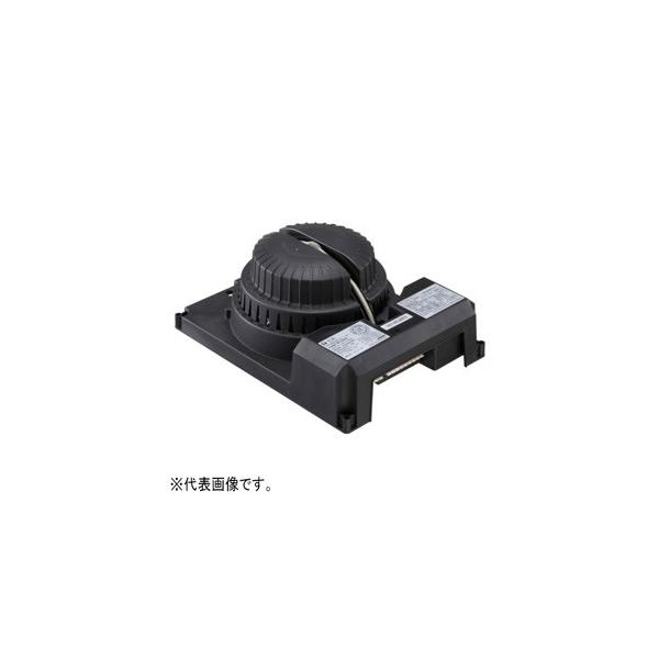 TOA 天井埋込型スピーカー セパレートタイプ(分離型) 3W 16cmタイプ