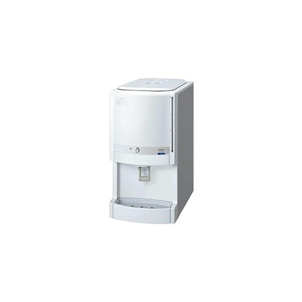 日立 HITACHI ウォータークーラー RW-128B 冷水機 たくみ 日立 HITACHI