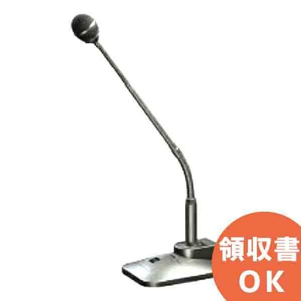 Panasonic（パナソニック） WM-561 ダイナミックマイクロホン 音響設備