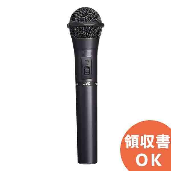 Victor（ビクター） WM-P902 ボーカル用ワイヤレスマイクロホン