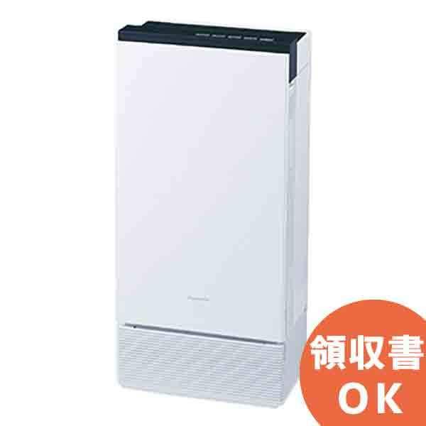 Panasonic（パナソニック） （水道直結タイプ）F-JCT30-WZ 次亜塩素酸