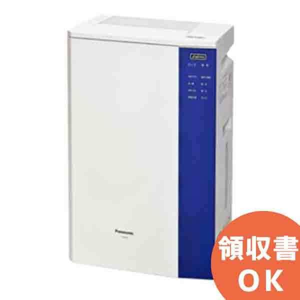 F-JML30-W」の人気商品一覧 | 安い商品を通販サイトから探す - 価格.com