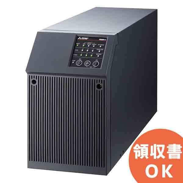 三菱電機（MITSUBISHI ELECTRIC） FW-S10C-1.0K 三菱電機製 タワー