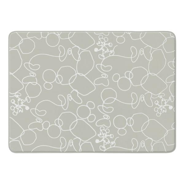 Panasonic（パナソニック） Panasonic DC-15NKCD2-H 1.5畳相当 ホット