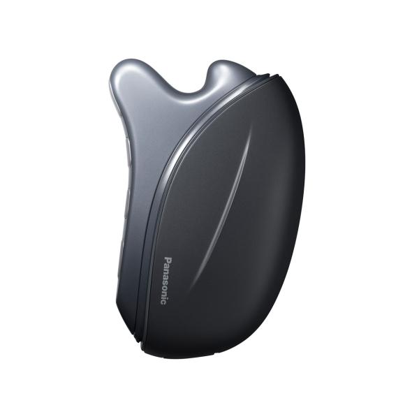 Panasonic（パナソニック） 無料の5年保証付 Panasonic EH-SP86-K