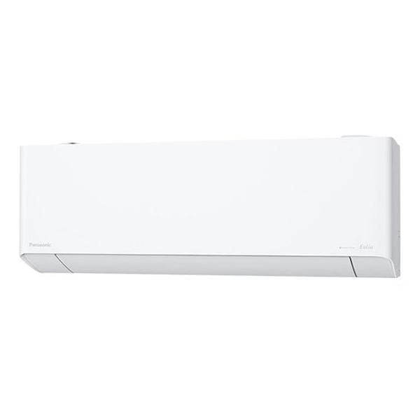 Panasonic（パナソニック） Panasonic CS-EX405D2-W エアコン おもに14