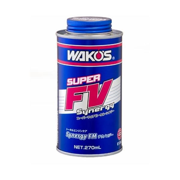 wako's」の人気商品一覧 | 安い商品を通販サイトから探す - 価格.com