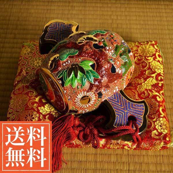 伝統本舗 - 小槌｜Yahoo!ショッピング