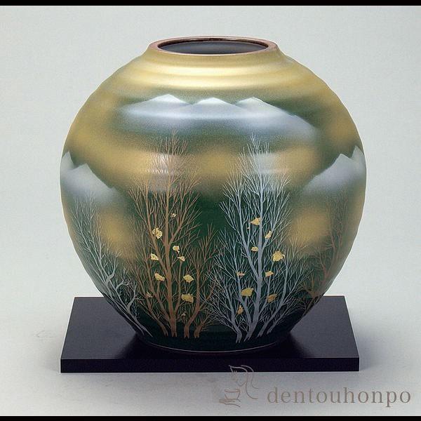 九谷焼 花瓶 連山」の人気商品一覧 | 安い商品を通販サイトから探す