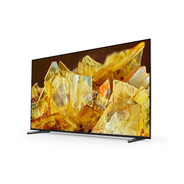 BRAVIA ソニー SONY 液晶テレビ 65V XRJ-65X90L (大型配送対象商品