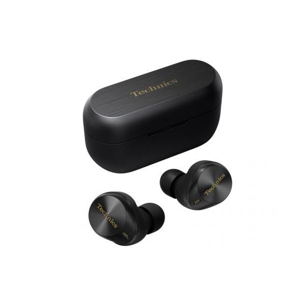 Panasonic（パナソニック） テクニクス Technics 完全ワイヤレス