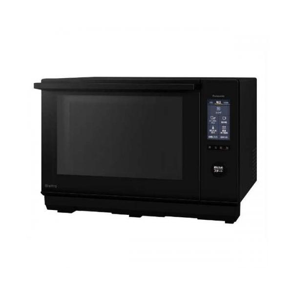 denkichiweb_4549980870013