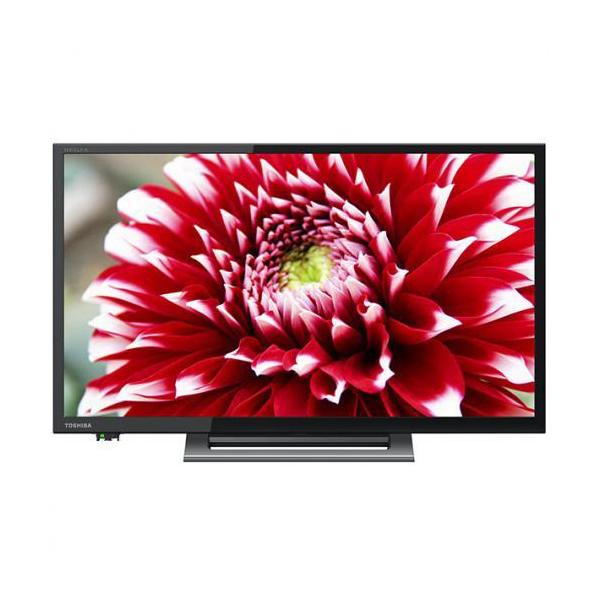 eminmin 東芝 2022年製 24V型 液晶テレビ ネット動画〇 eminmin 東芝