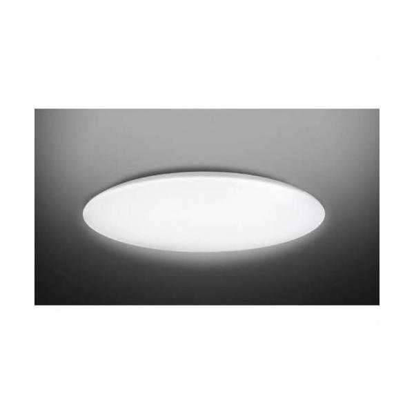 led シーリングライト14畳」の人気商品一覧 | 安い商品を通販サイト