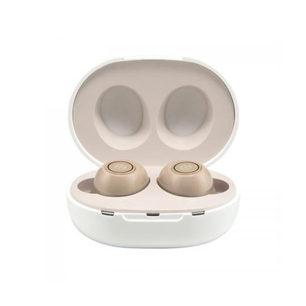 オークロン 楽ちんヒアリング 耳穴型 集音器 RA-SABG1〈RASABG1