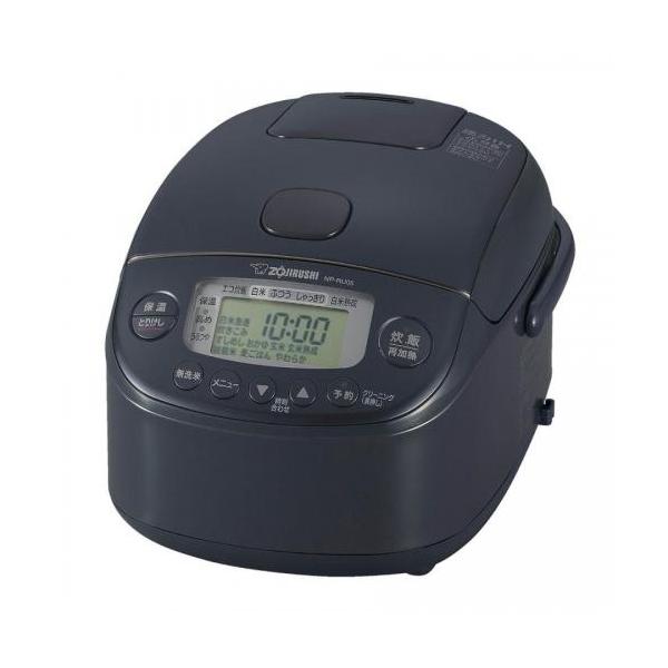 denkichiweb_4974305227980