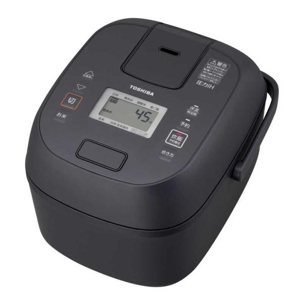 denkichiweb_4904530138386