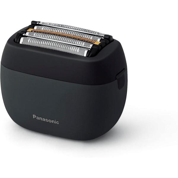 densidonya_4549980711996