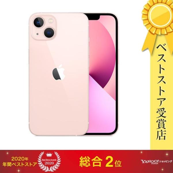 densidonya_4549995282269