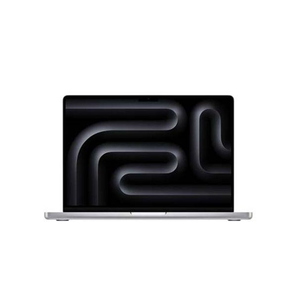 MacBook Pro 【即日発送】【新品】Apple アップル 14インチ Apple M3