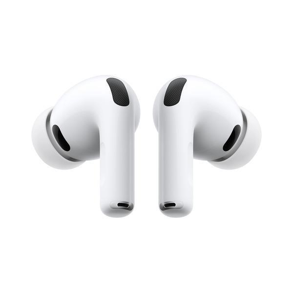 新品 箱不良・シュリンク破れ品】AirPods Pro 3 MFHP4J/A : 電子問屋