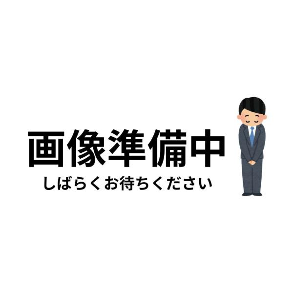 YA‐MAN（ヤーマン） 【ラッピング可】【即日発送】【新品】YA-MAN